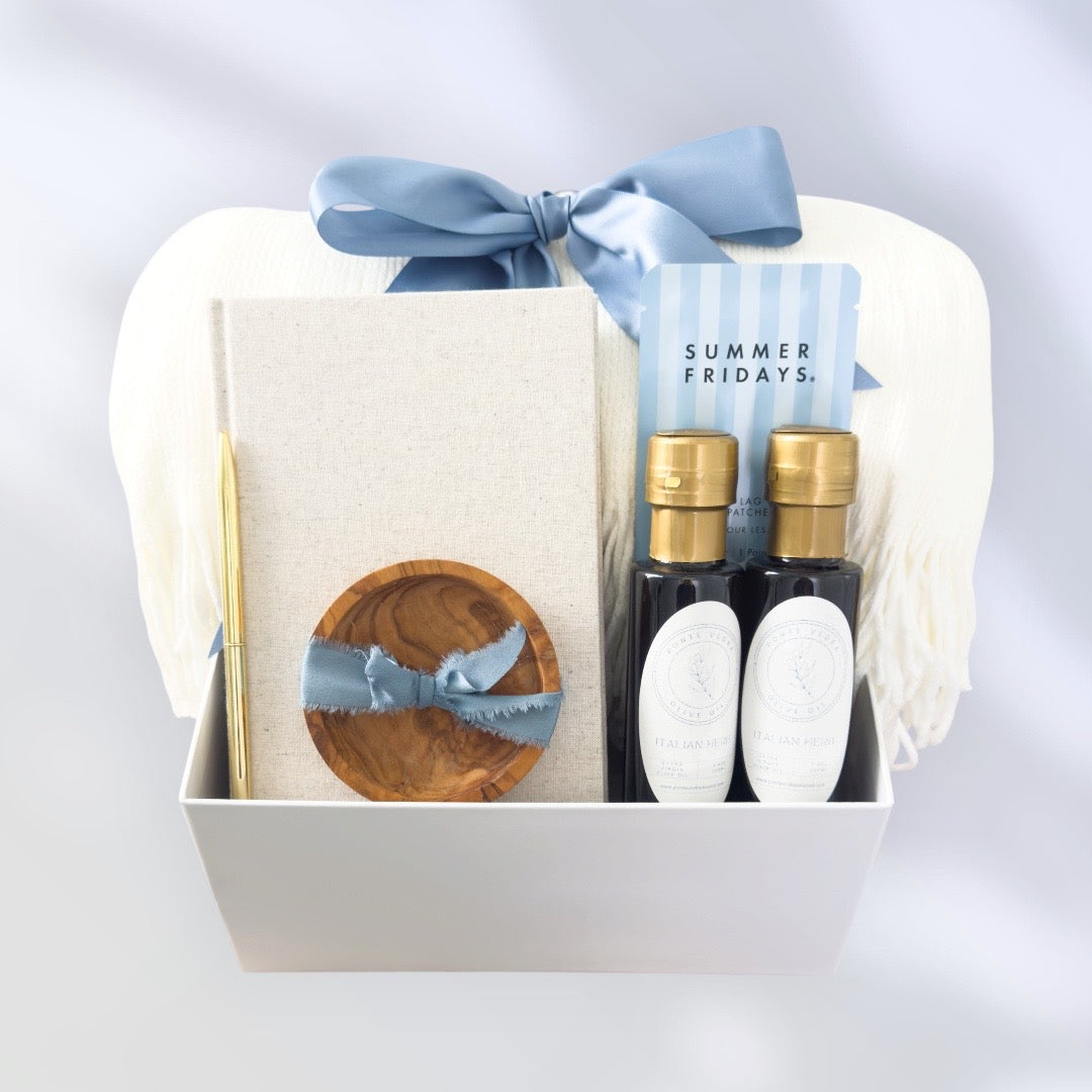 All Curated Gifts