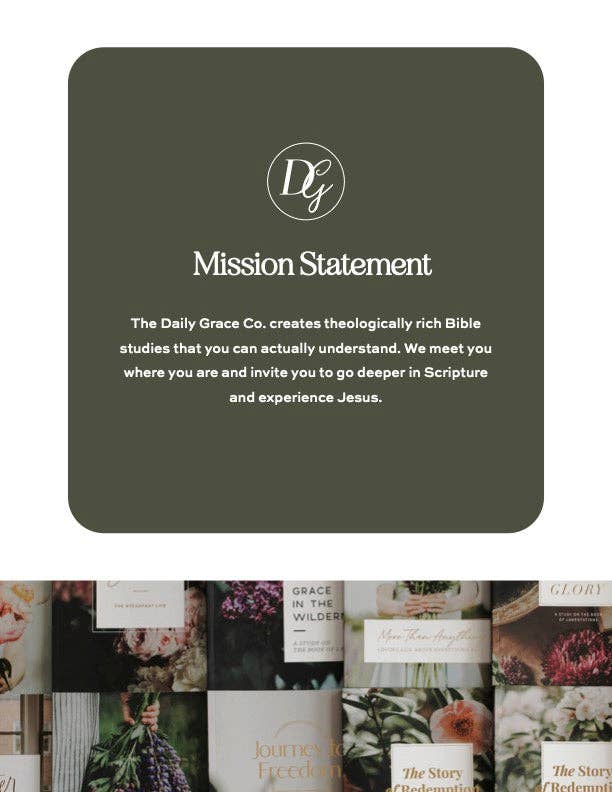 Encouragement for Teachers Verse Cards