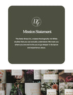 Encouragement for Teachers Verse Cards