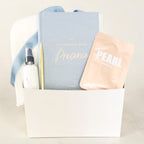 Presence Gift Basket