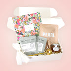 Bright Gift Box