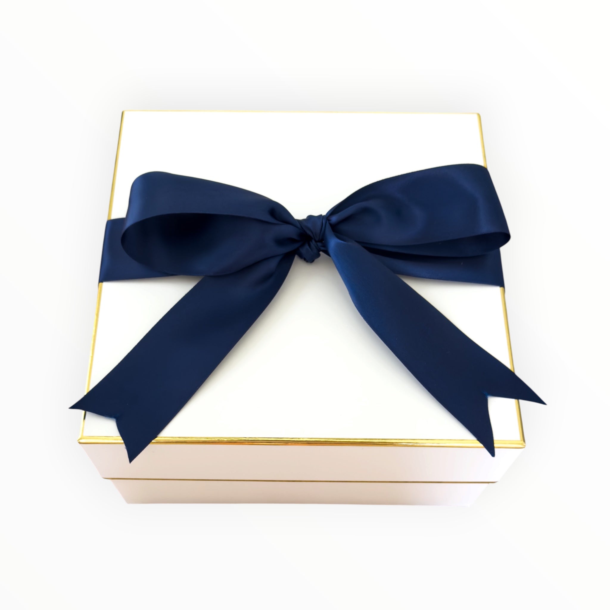 The Kitchen Gift Set