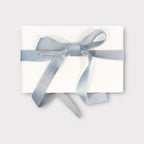 Build A Gift Box - Gracefully Given