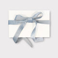 Build A Gift Box - Gracefully Given
