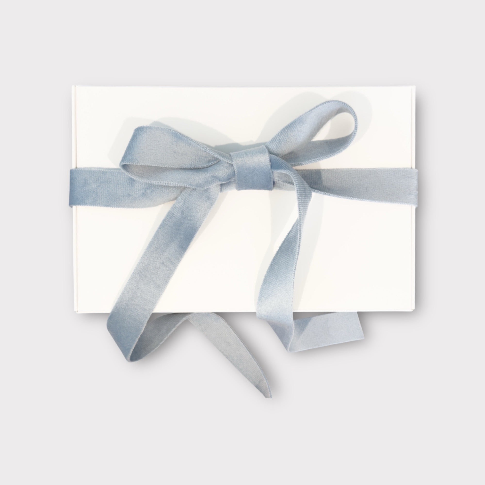 Build A Gift Box - Gracefully Given