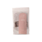 Churro Pretzels - Hand Crafted - Gracefully Given