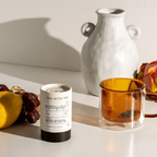 Fruit & Berry Oolong Mini Tea Tube Gift (5 tea bags) - Gracefully Given