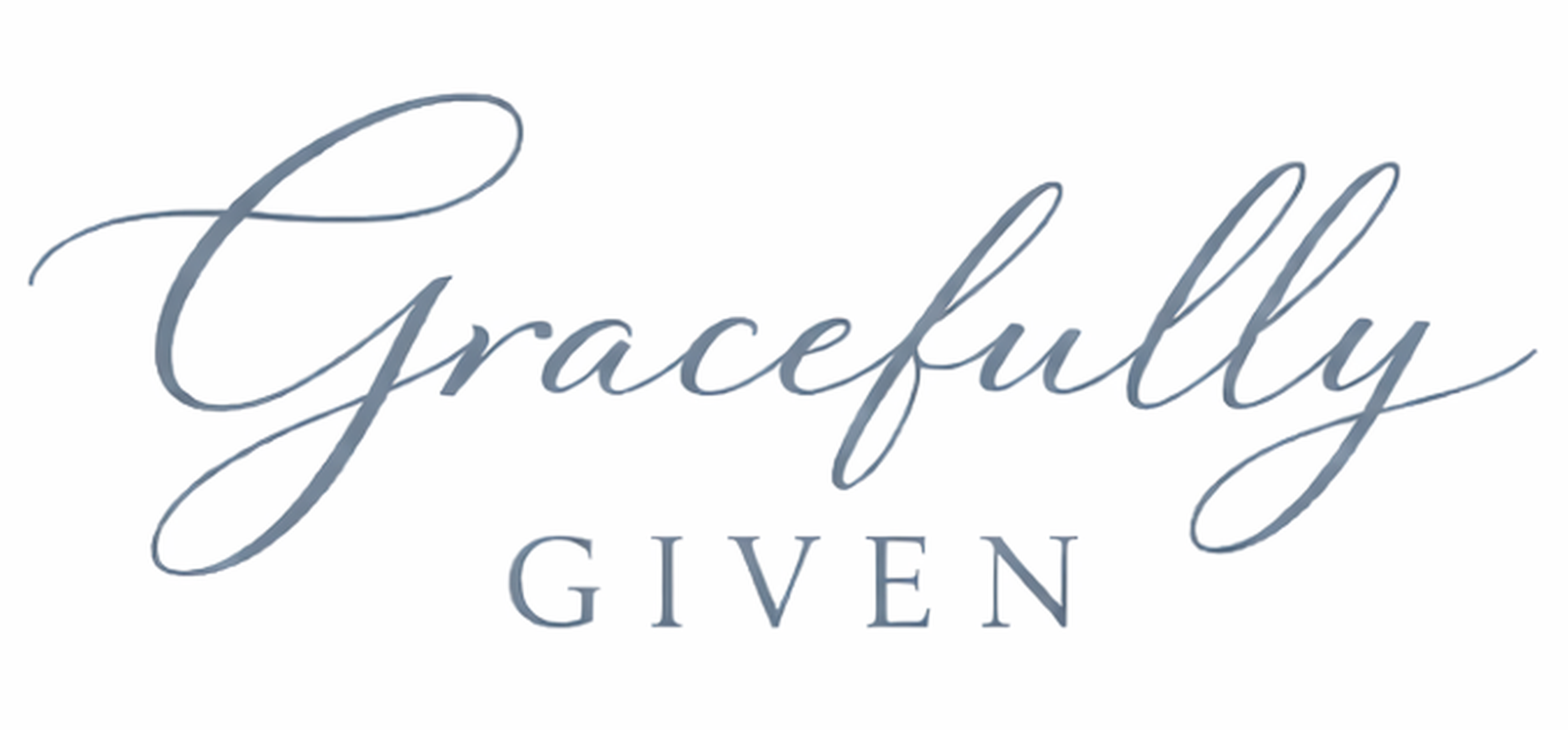Gracefully Given LLC