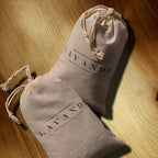 Lavender Bud Sachet - Gracefully Given