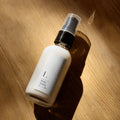 Mini Lavender Body Lotion 2oz - Gracefully Given