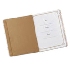 One - Minute Devotions Morning by Morning Faux Leather - Gracefully Given