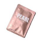 Pearl Mask - Gracefully Given