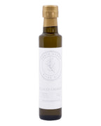 Ponte Vedra Olive Oil - Gracefully Given