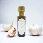 Ponte Vedra Olive Oil - Gracefully Given