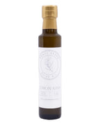 Ponte Vedra Olive Oil - Gracefully Given