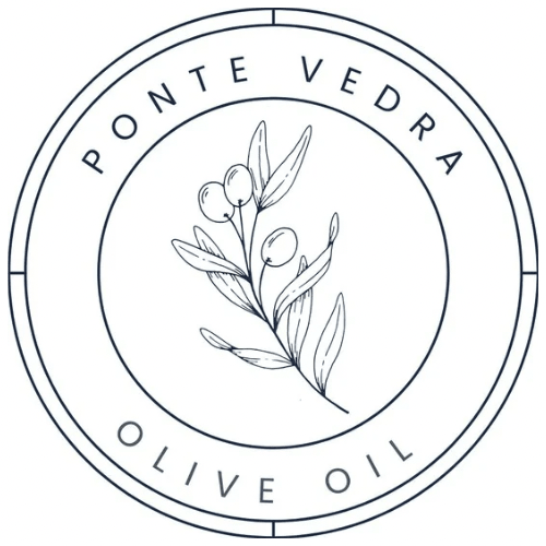 Ponte Vedra Olive Oil - Gracefully Given