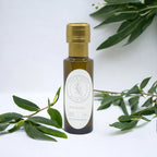 Ponte Vedra Olive Oil - Gracefully Given