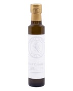Ponte Vedra Olive Oil - Gracefully Given