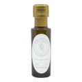 Ponte Vedra Olive Oil - Gracefully Given