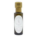 Ponte Vedra Olive Oil - Gracefully Given