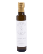 Ponte Vedra Olive Oil - Gracefully Given