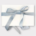 Gift Box.