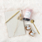 Reset - Gracefully Given