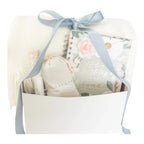 Restore Christian Sympathy Gift Box - Gracefully Given
