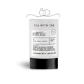 Wedded Bliss Mini Tube Gift (5 tea bags) (for Weddings) - Gracefully Given