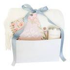 Well Gift Basket- Gracefully Given